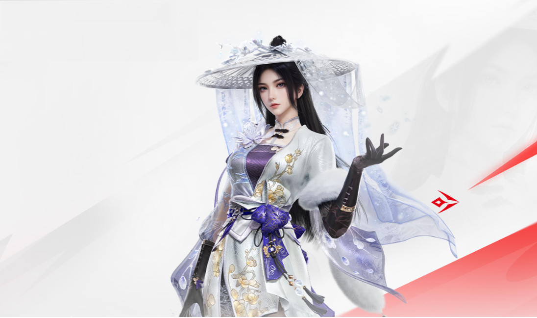 Cộng đồng VNGGames:NARAKA: BLADEPOINT-[NARAKA] TỔNG HỢP CODE MẶT NHÂN ...